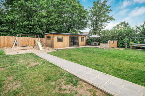 Property Image 15