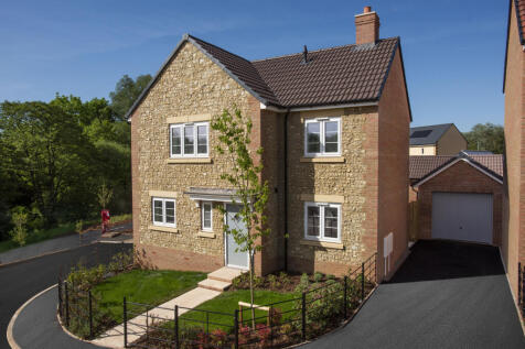 The Elworthy