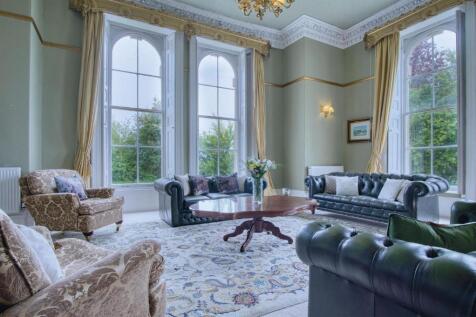 Drawing Room