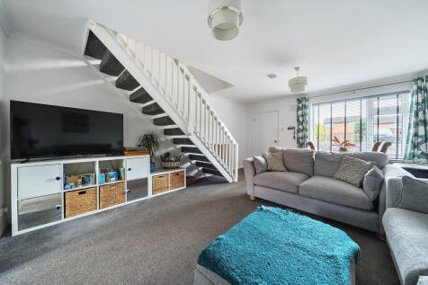 Living / Dining RoomRoom