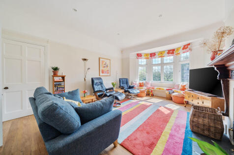 Dining / Family Room