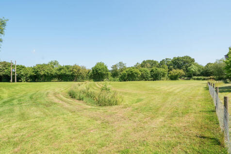 Communal Grounds