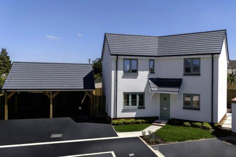 Plot 7, The Litton