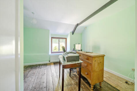 Bedroom2