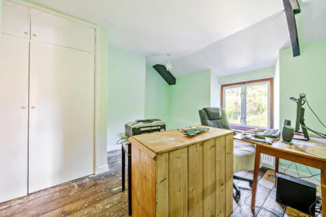 Bedroom2