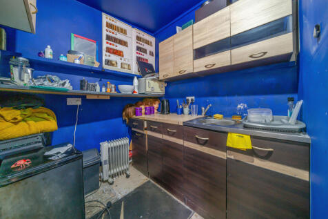 Store