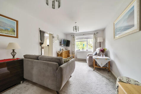 Family Rooom