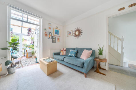Reception Room 2