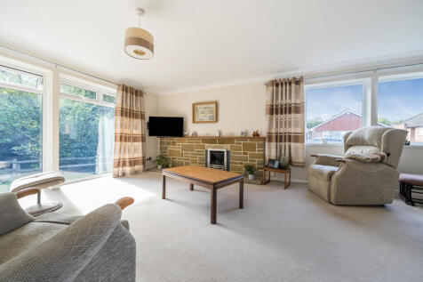 Living / Dining Room