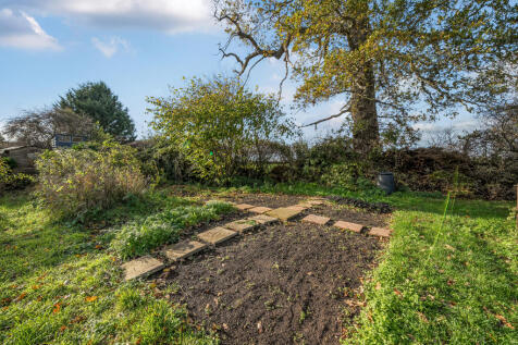 Allotment
