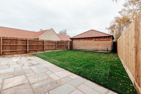 Property Image 44