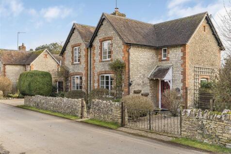 Sold property 1