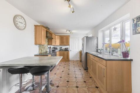 Kitchen House
