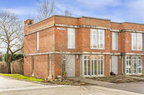 Sold property 2
