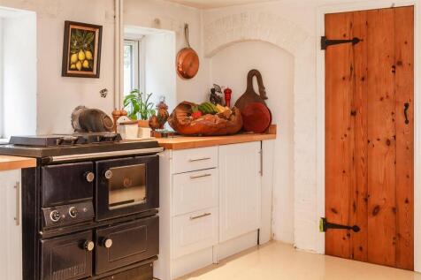 Property Image 28