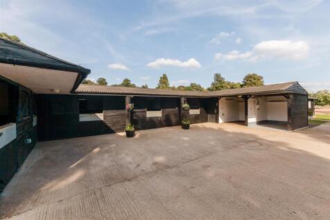 8308393-exterior20.JPG