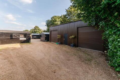 8308393-exterior21.JPG