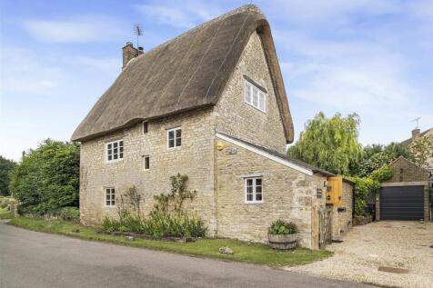 hunters cottage.jpg