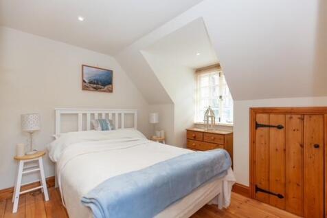 annex bedroom.jpg