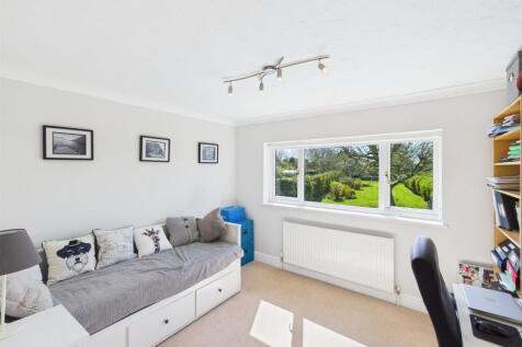 Bedroom 2.jpg