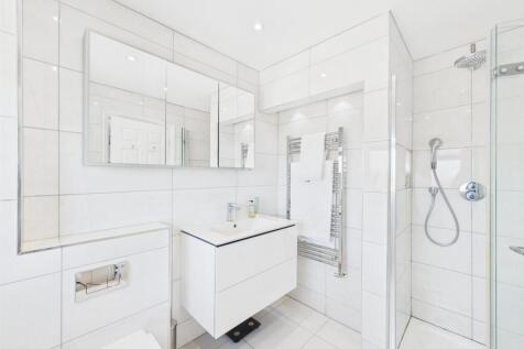 En Suite 2.jpg