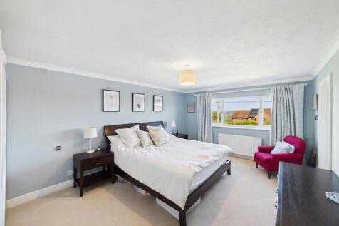 Main Bedroom.jpg