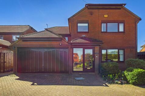 Outside Front Tight shot.jpg