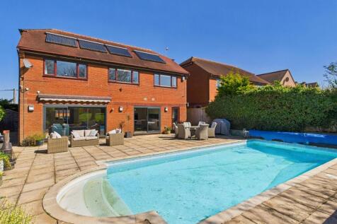 Rear of House pool shot.jpg