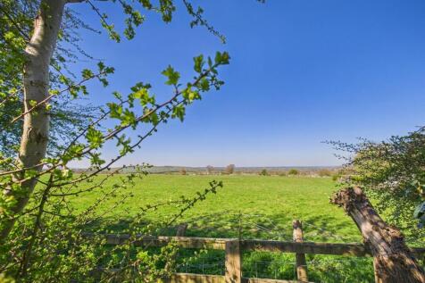 View from rear garden.jpg
