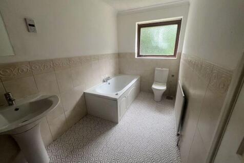 Photo 39