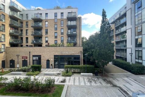 Property Image 9
