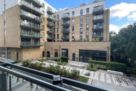 Property Image 8