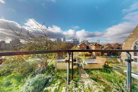 Property Image 17
