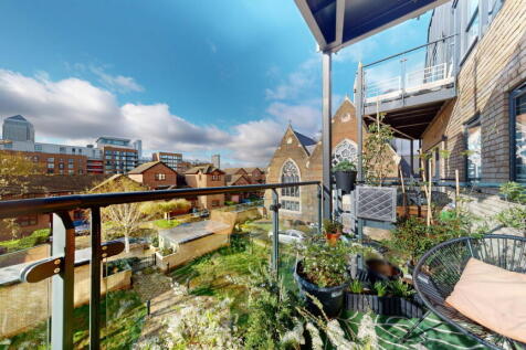 Property Image 20