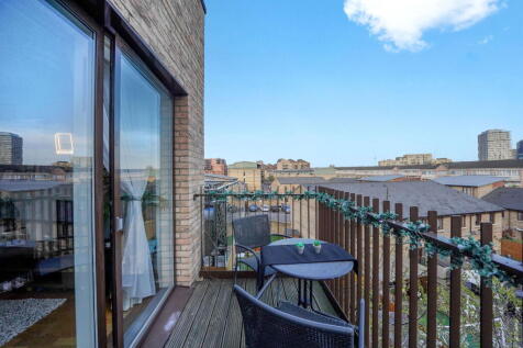Property Image 21