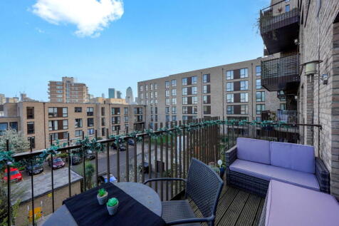 Property Image 22