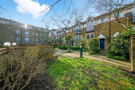 Property Image 13