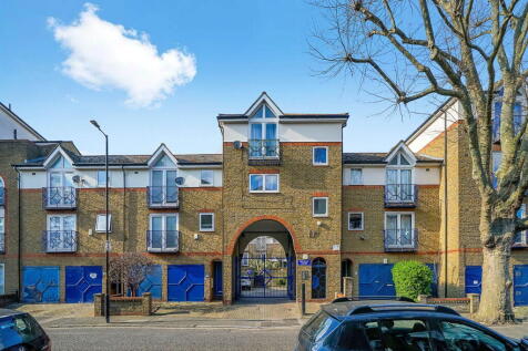 Property Image 14