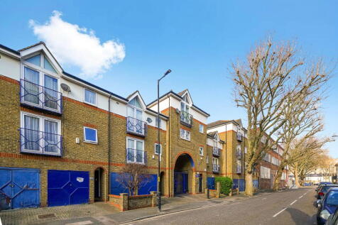 Property Image 16