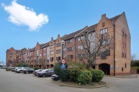 Property Image 18