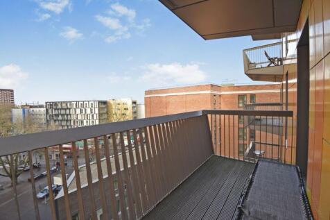 Property Image 10