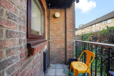 Property Image 10
