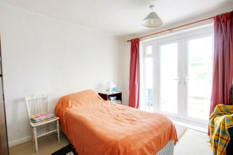Bedroom2