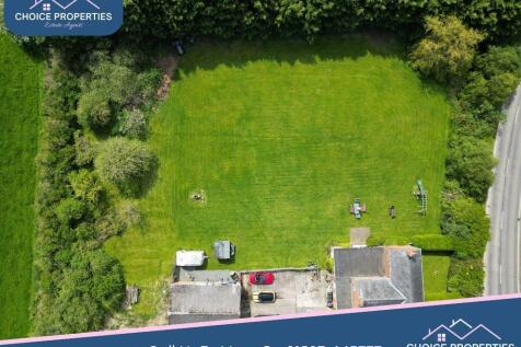 Property Image 39