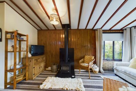 Open plan Kitchen/Dining Room/Reception Room
