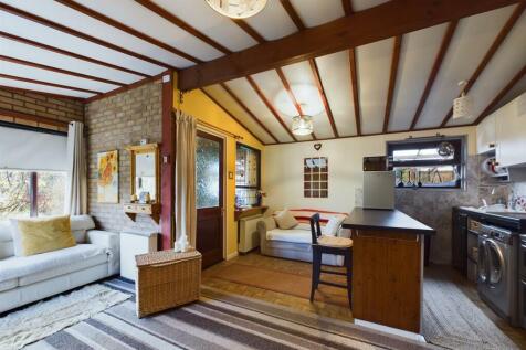 Open plan Kitchen/Dining Room/Reception Room