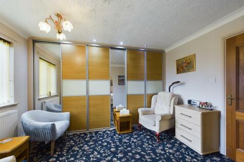 Dressing Room