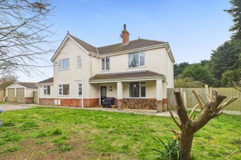 Property Image 41