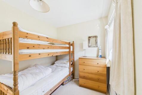 Study/Bedroom 3