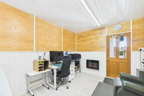 Office/Studio